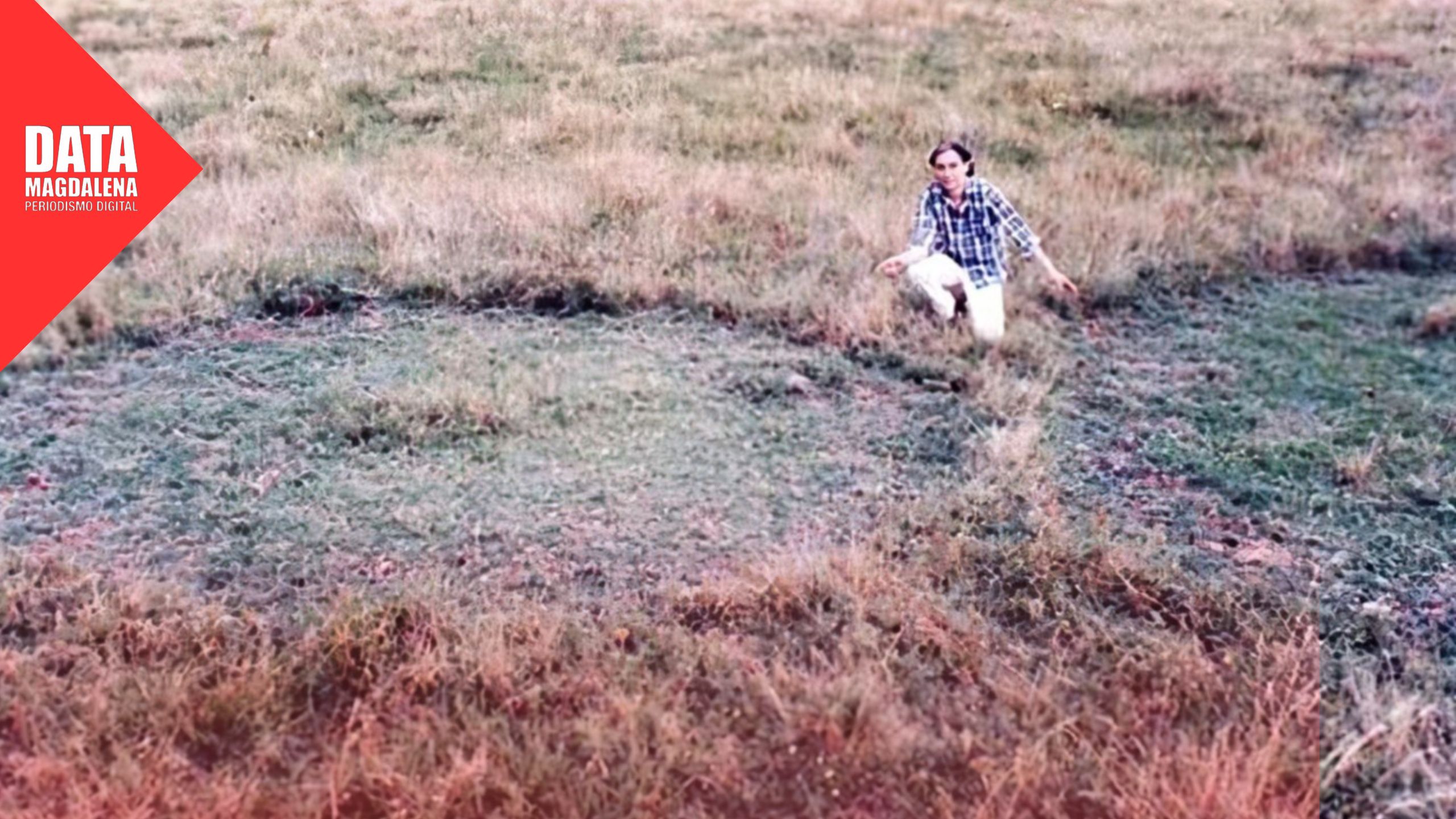 ? Atalaya: El epicentro argentino de los fen&oacute;menos ovni