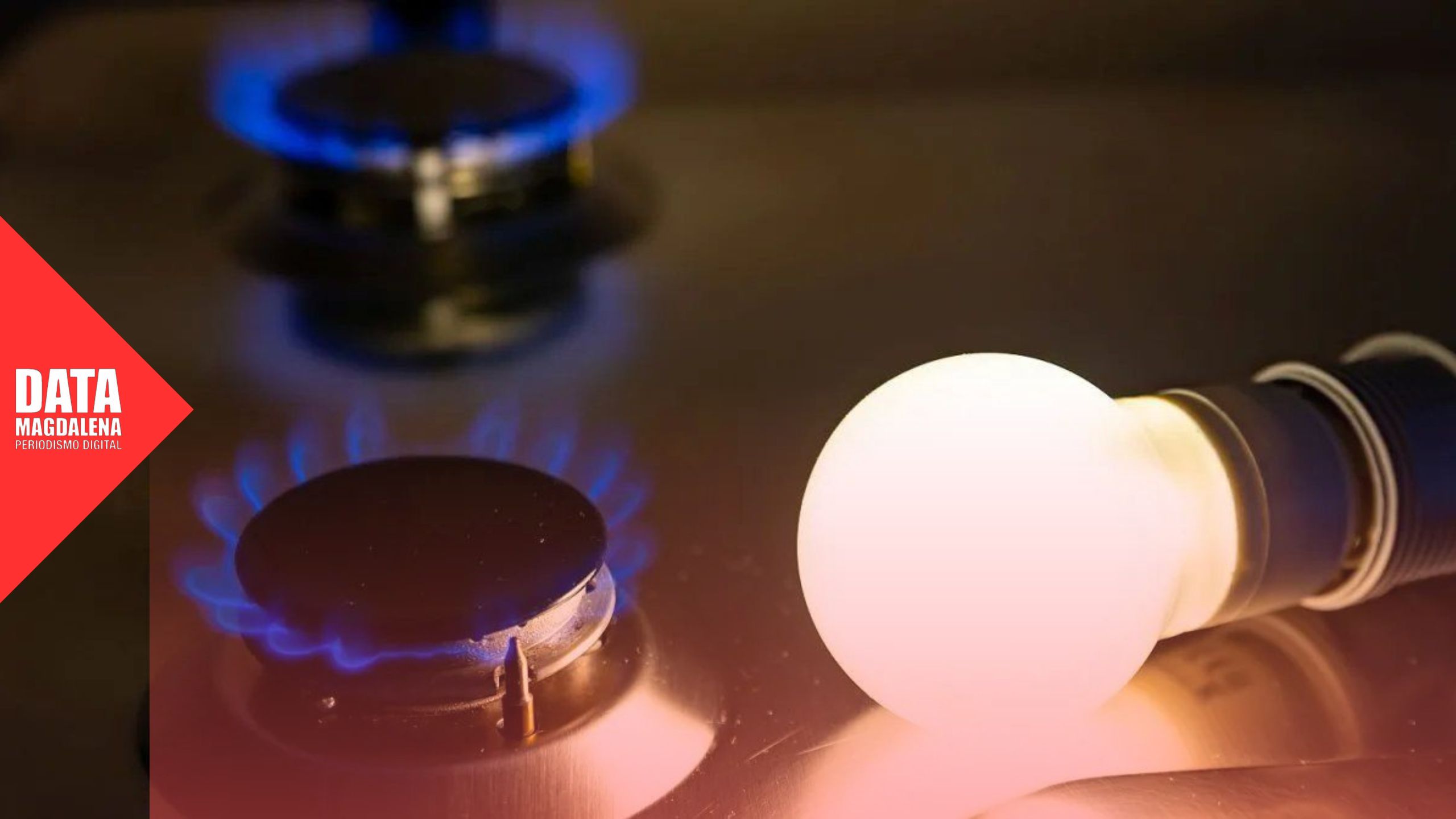 C&oacute;mo acceder al subsidio energ&eacute;tico desde 2026: requisitos, pasos y claves del nuevo sistema