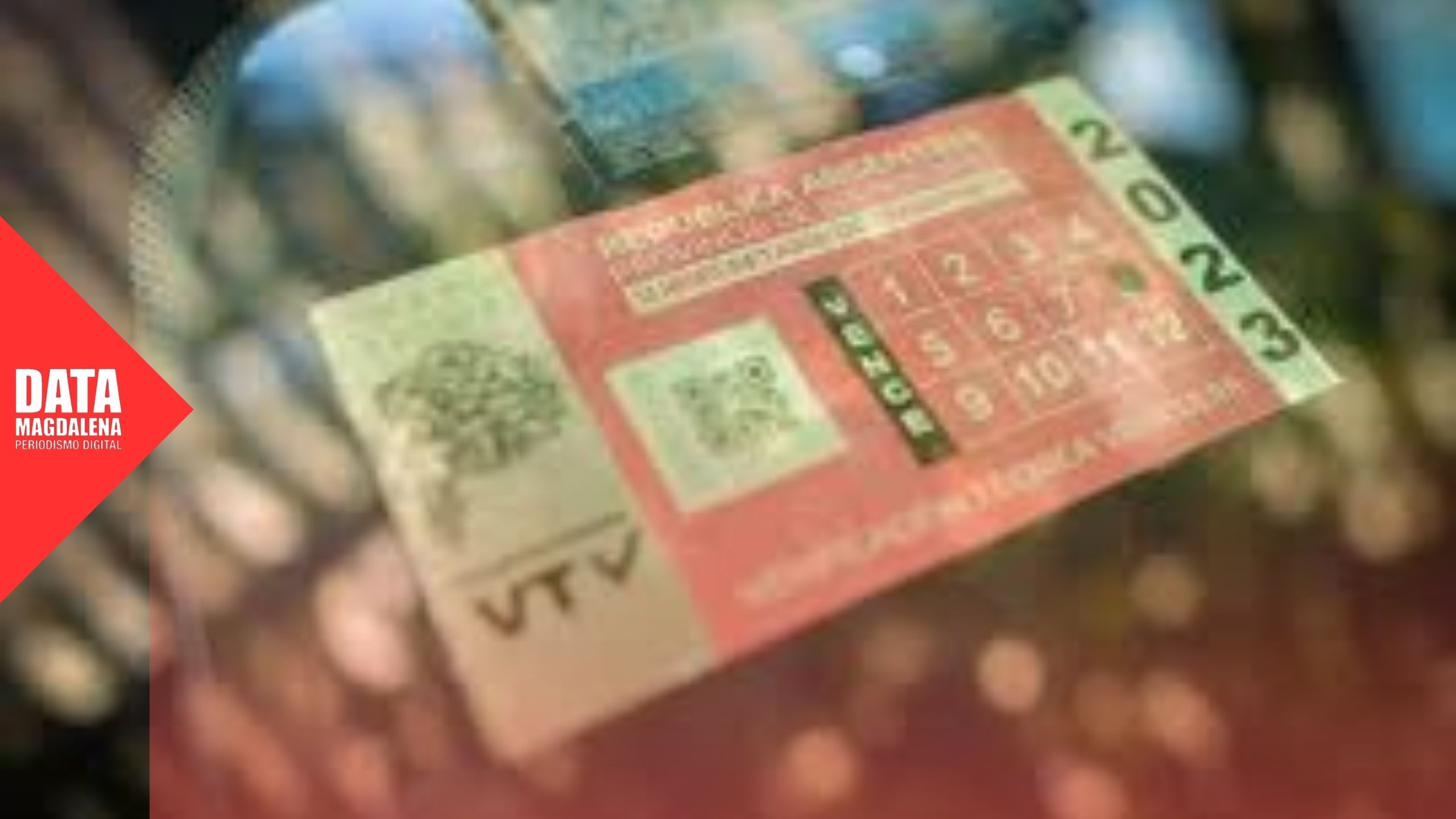 Diputado bonaerense impulsa eliminar la VTV tras nuevo aumento del tr&aacute;mite obligatorio