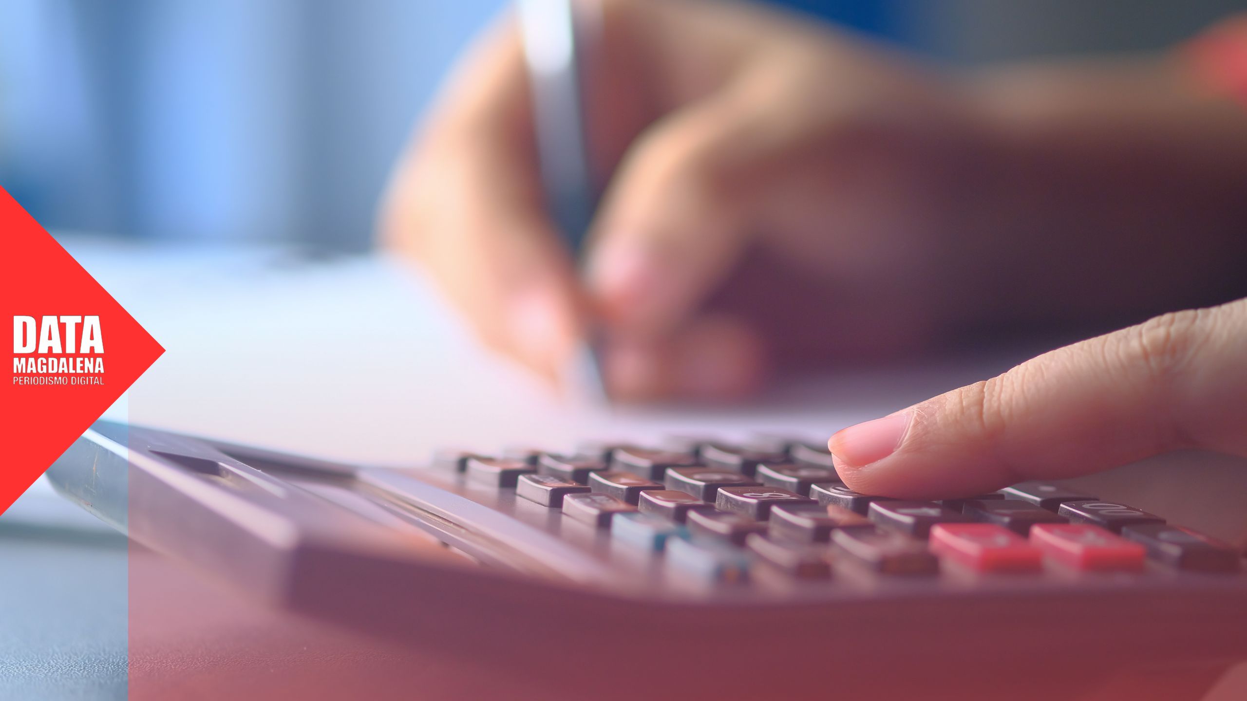 CLAVES POL&Iacute;TICAS | Presupuesto 2026: prioridades, cruces y lecturas en el Concejo de Magdalena