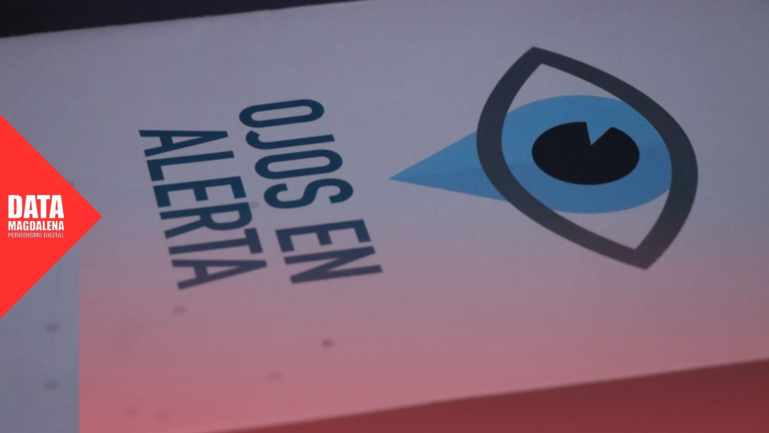 ?? Ojos en Alerta: la Municipalidad de Magdalena retoma en febrero las capacitaciones del programa de seguridad ciudadana