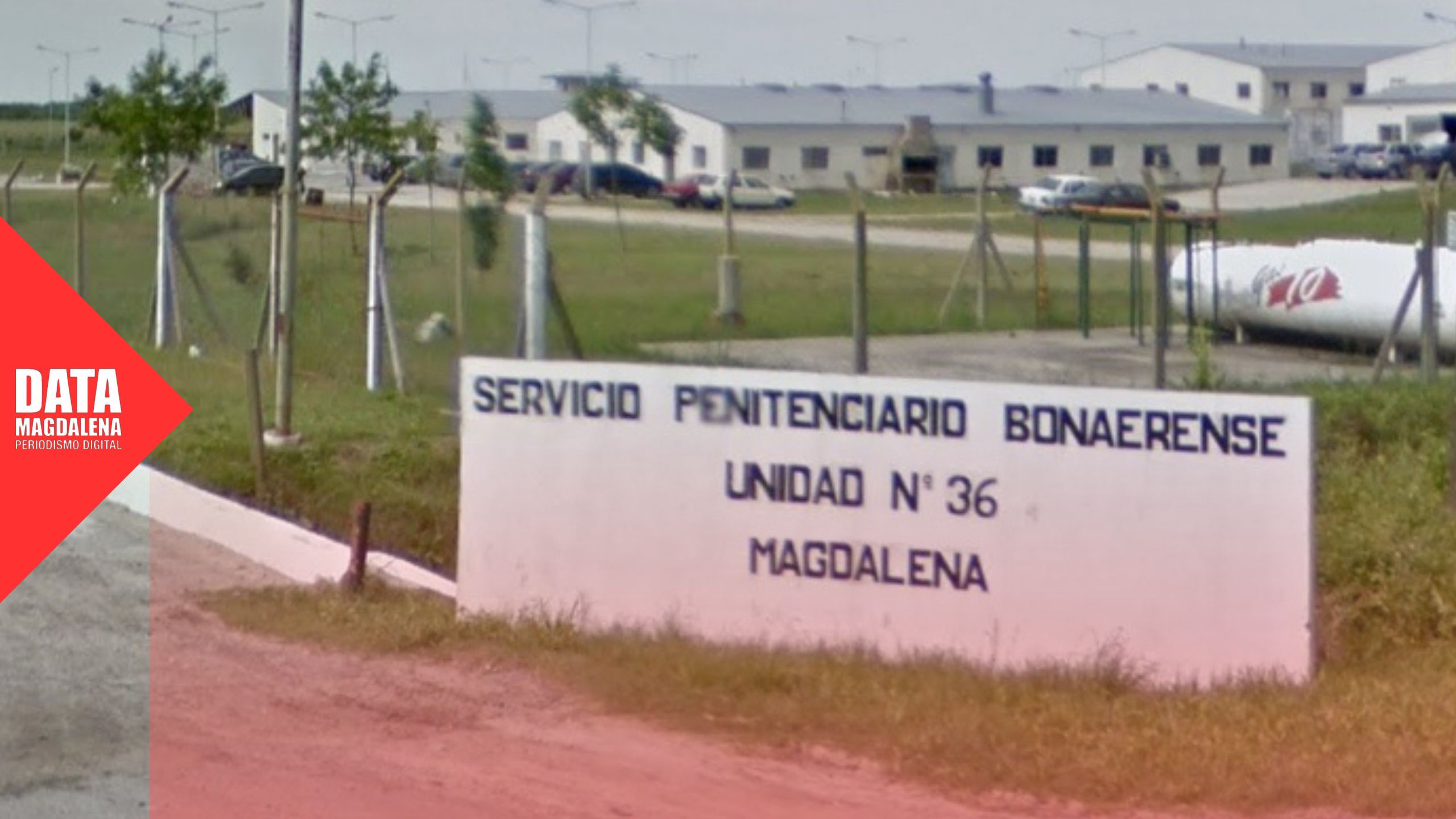 C&oacute;mo operaba desde Magdalena la banda que extorsion&oacute; al soldado de Olivos