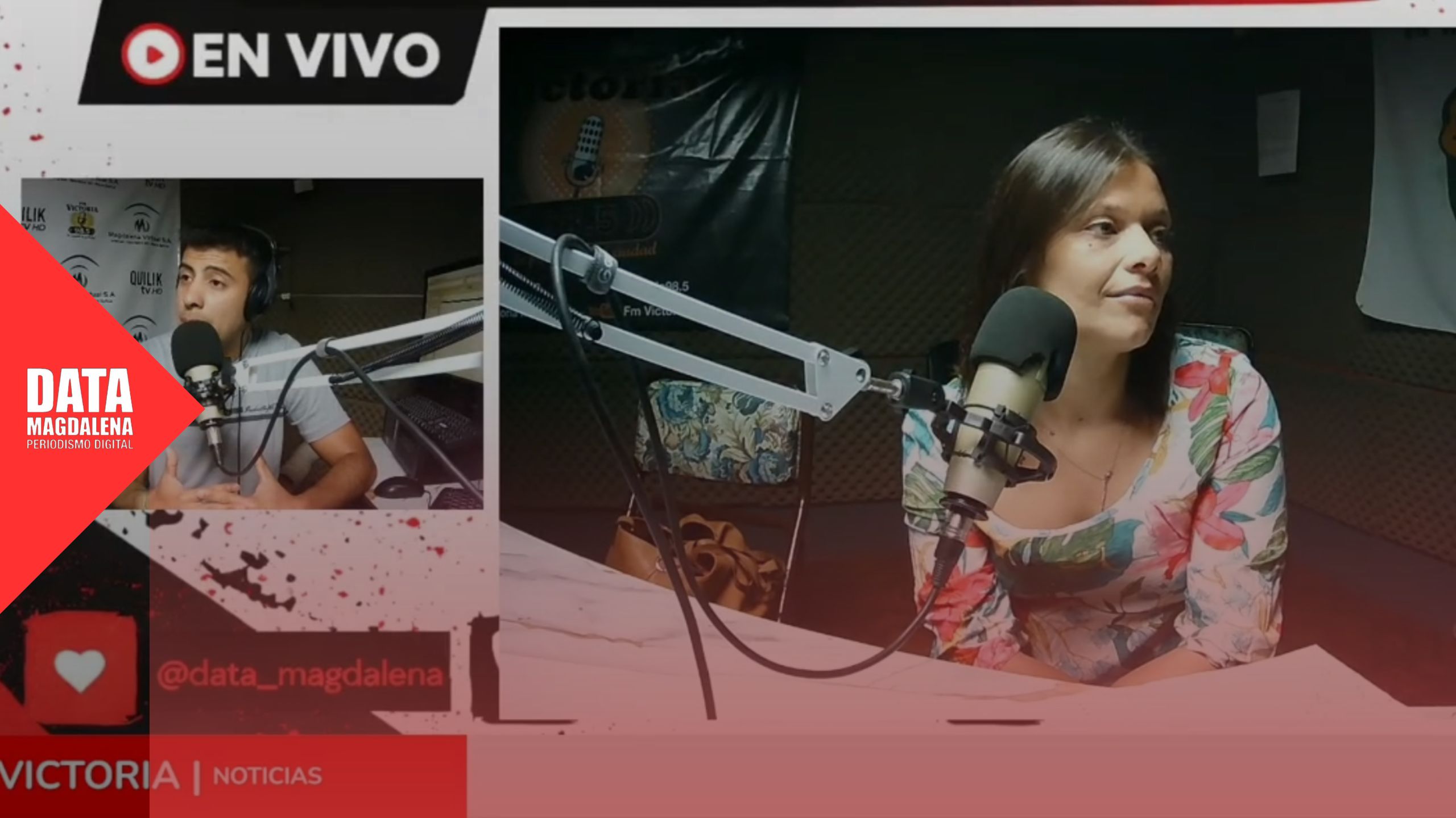 Docentes van al paro: &ldquo;La plata no alcanza&rdquo;, afirm&oacute; Leguizam&oacute;n