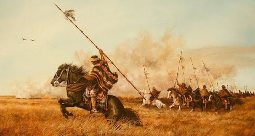 ?Magdalena Devastada: La huella indeleble del conflicto con Cangapol