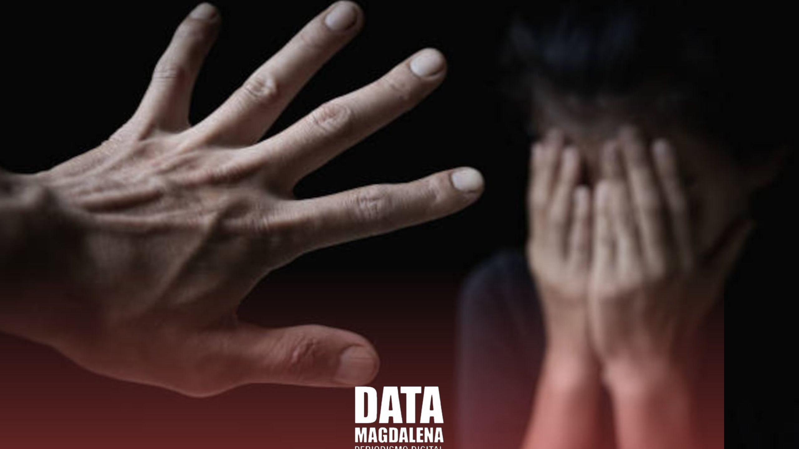 ?Denunci&oacute; por violaci&oacute;n a su padre y a su hermano: ella pelea contra los recuerdos y, la causa, contra el paso del tiempo