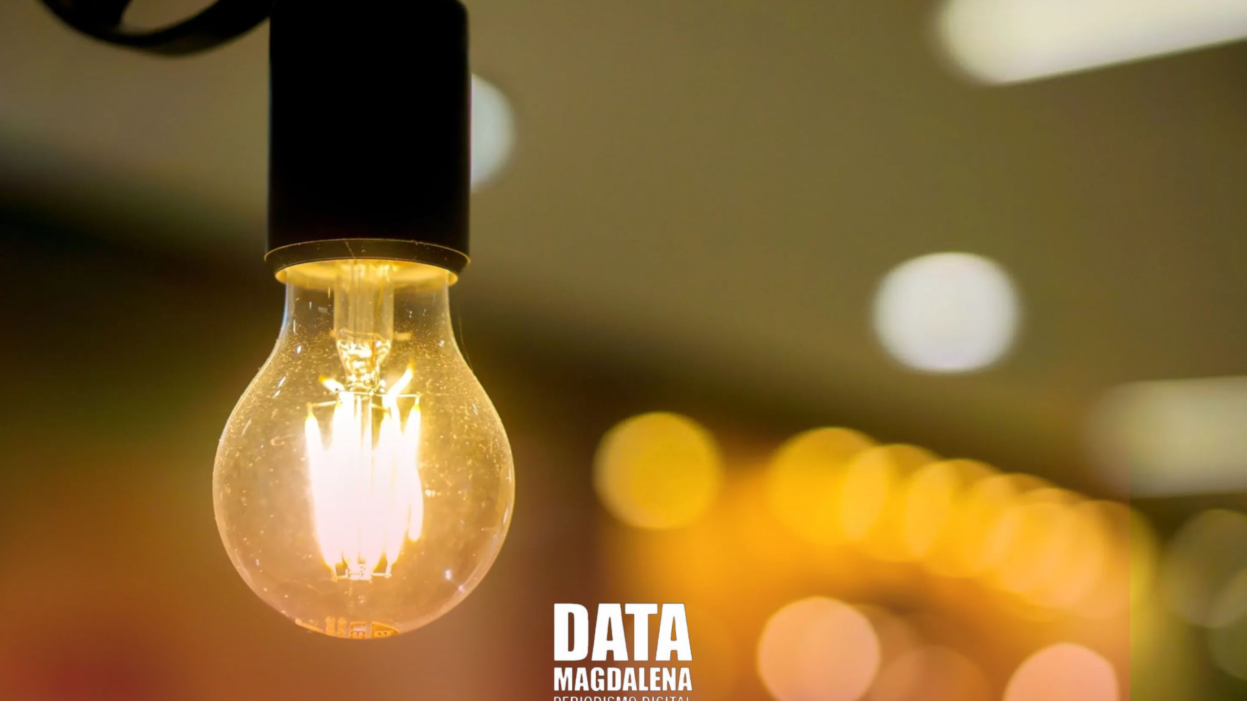 ? &Uacute;ltimo plazo para inscribirse a subsidios de luz y gas: mi&eacute;rcoles 4 de septiembre