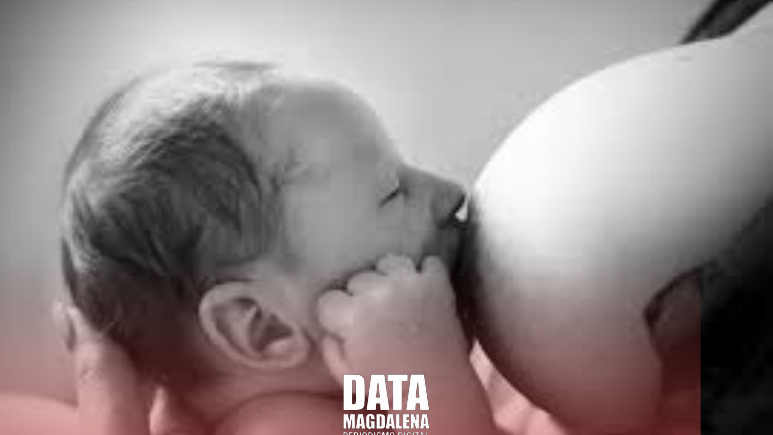 ?Nuevo Taller de Lactancia en Bartolom&eacute; Bavio: Todo lo que necesitas saber sobre lactancia y m&aacute;s