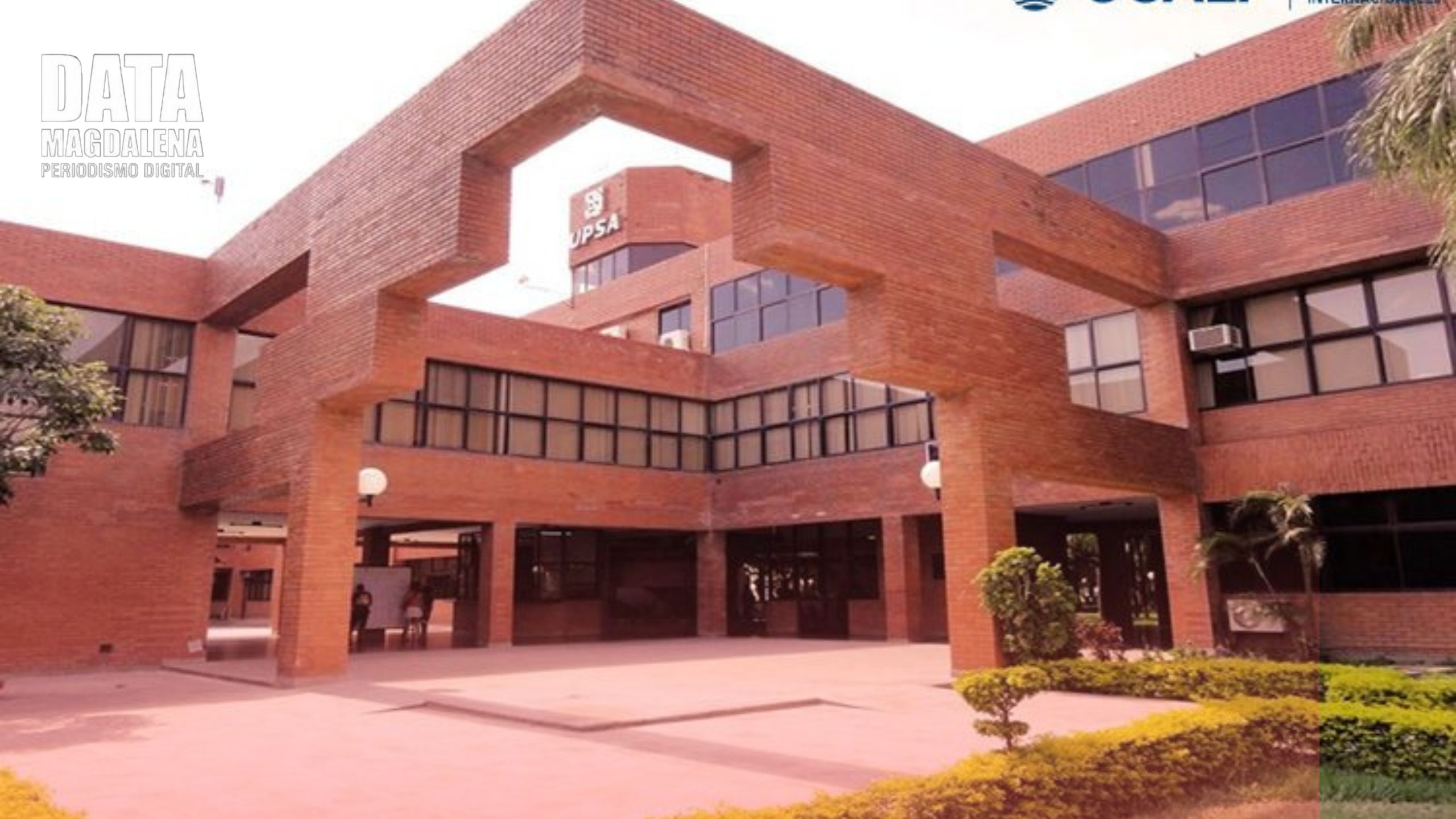 ? Abren preinscripciones para acceder a descuentos en carreras de la UCALP para 2025