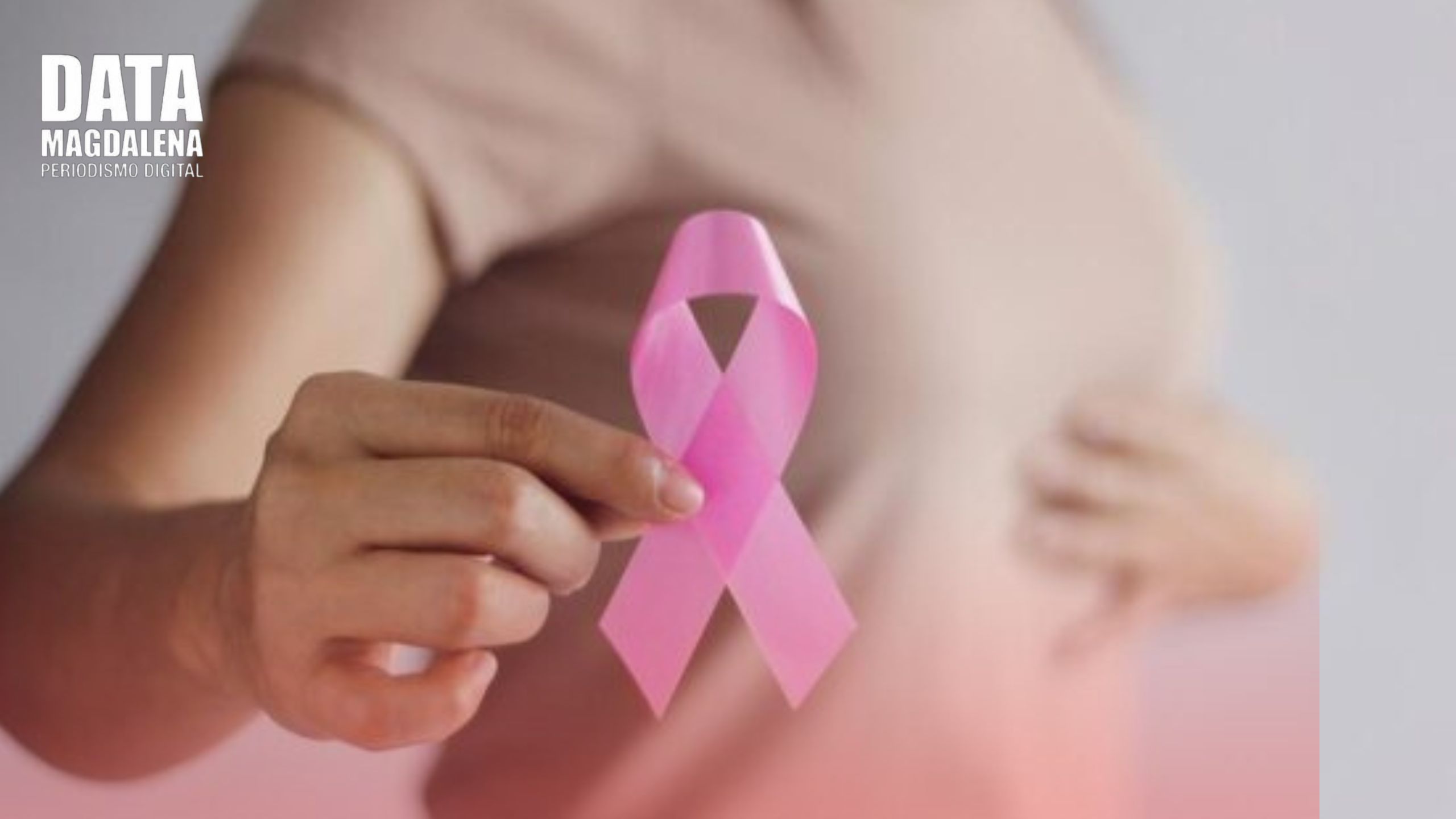 ? Concientizaci&oacute;n sobre el c&aacute;ncer de mama: el 34% de las mujeres no realiza chequeos m&eacute;dicos