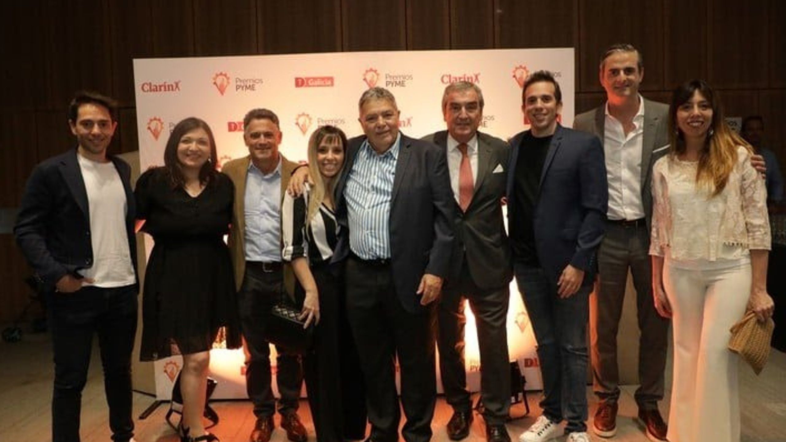 Dulce de Leche Vacalin: Una Tradici&oacute;n de Sabor Argentino