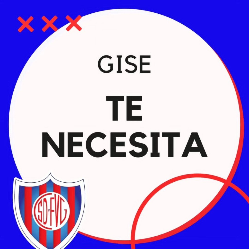 Juntan fondos para ayudar a una futbolista que sufri&oacute; una fuerte lesi&oacute;n