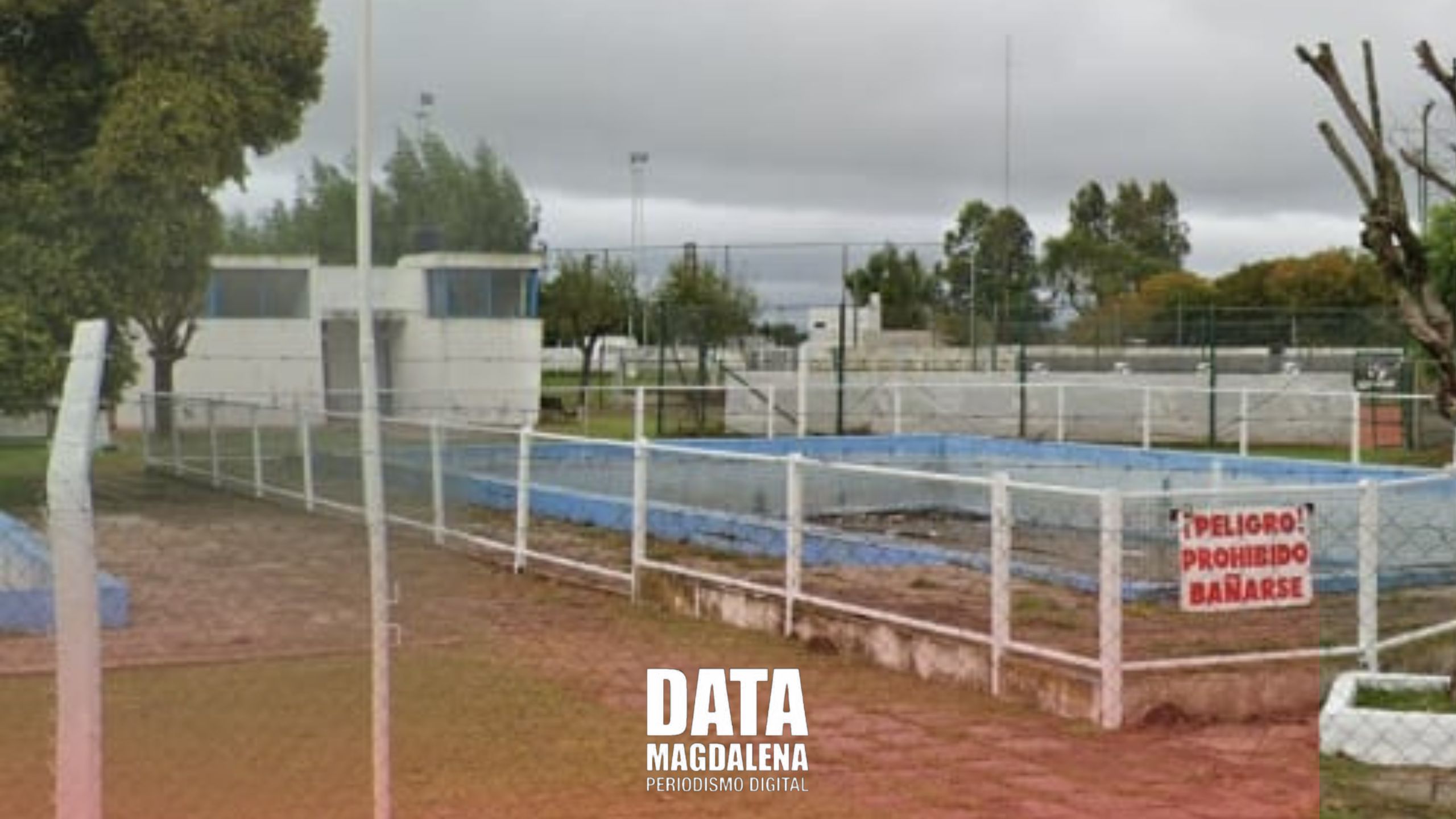 ?? Magdalena se prepara para una nueva temporada de colonias municipales