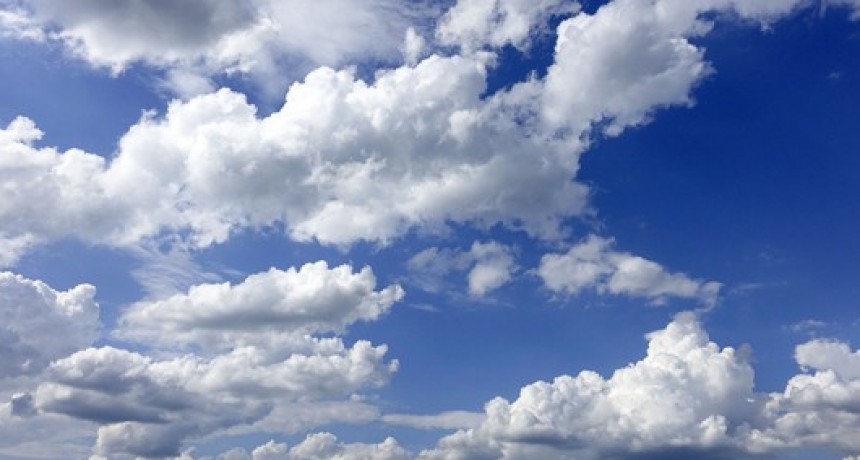 &iquest;C&oacute;mo se despide el 2023? El pron&oacute;stico del tiempo en Magdalena y Provincia de Buenos Aires