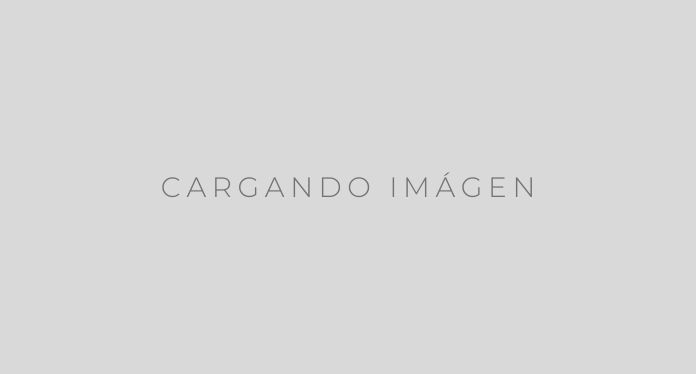 ⚽Racing de Bavio ya tiene su nueva cancha de entrenamientos