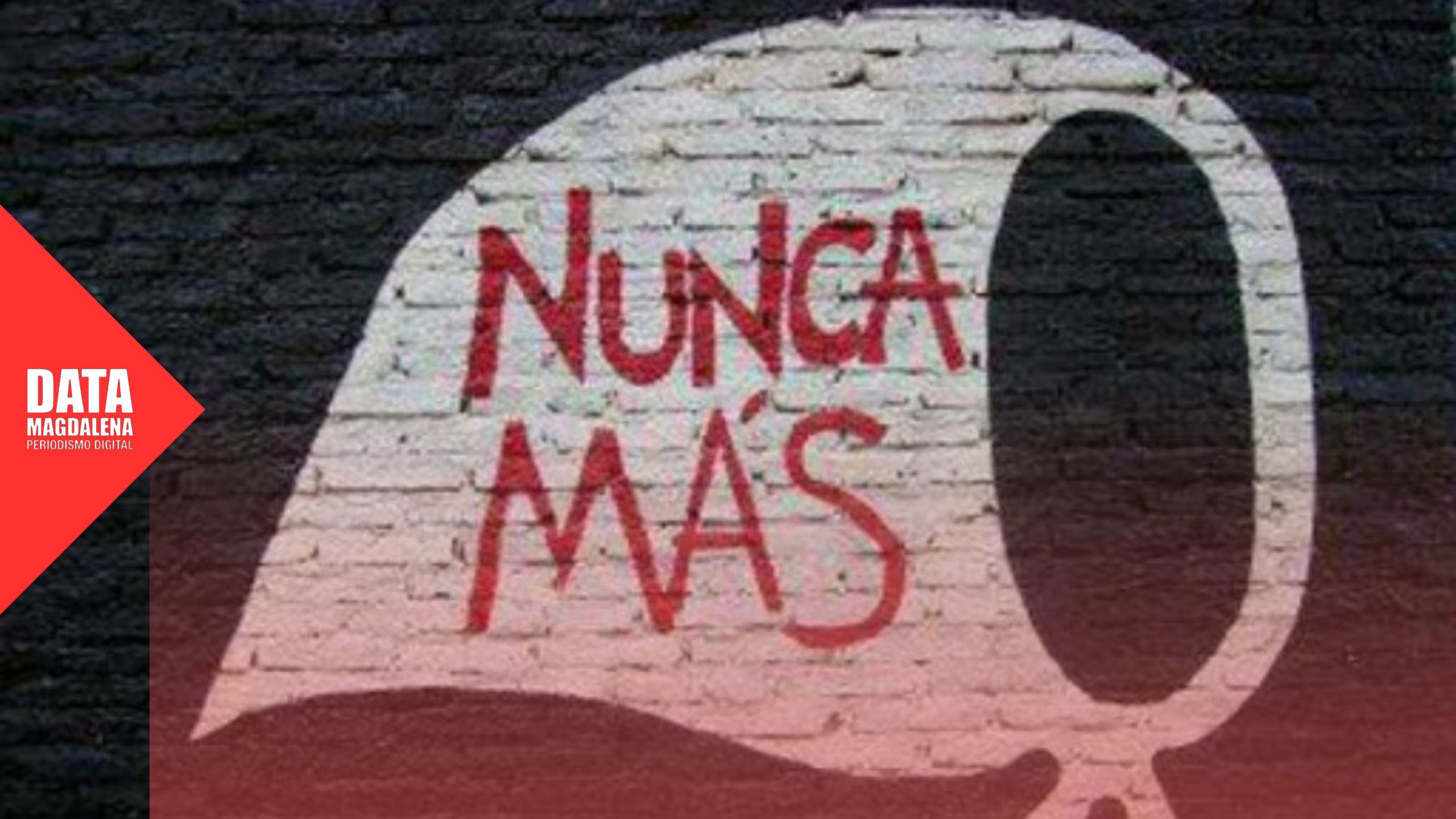 Convocan a reuni&oacute;n por el D&iacute;a de la Memoria en el Parque de Memoria